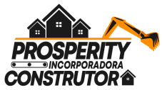 empresa prosperity incorporadora construtora em sorocaba e regiao