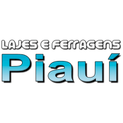 lajes e ferragens piaui parceiro da empresa prosperity construtora